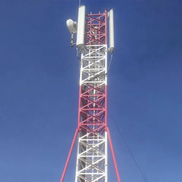 أبراج شركة سيريتيل (3)