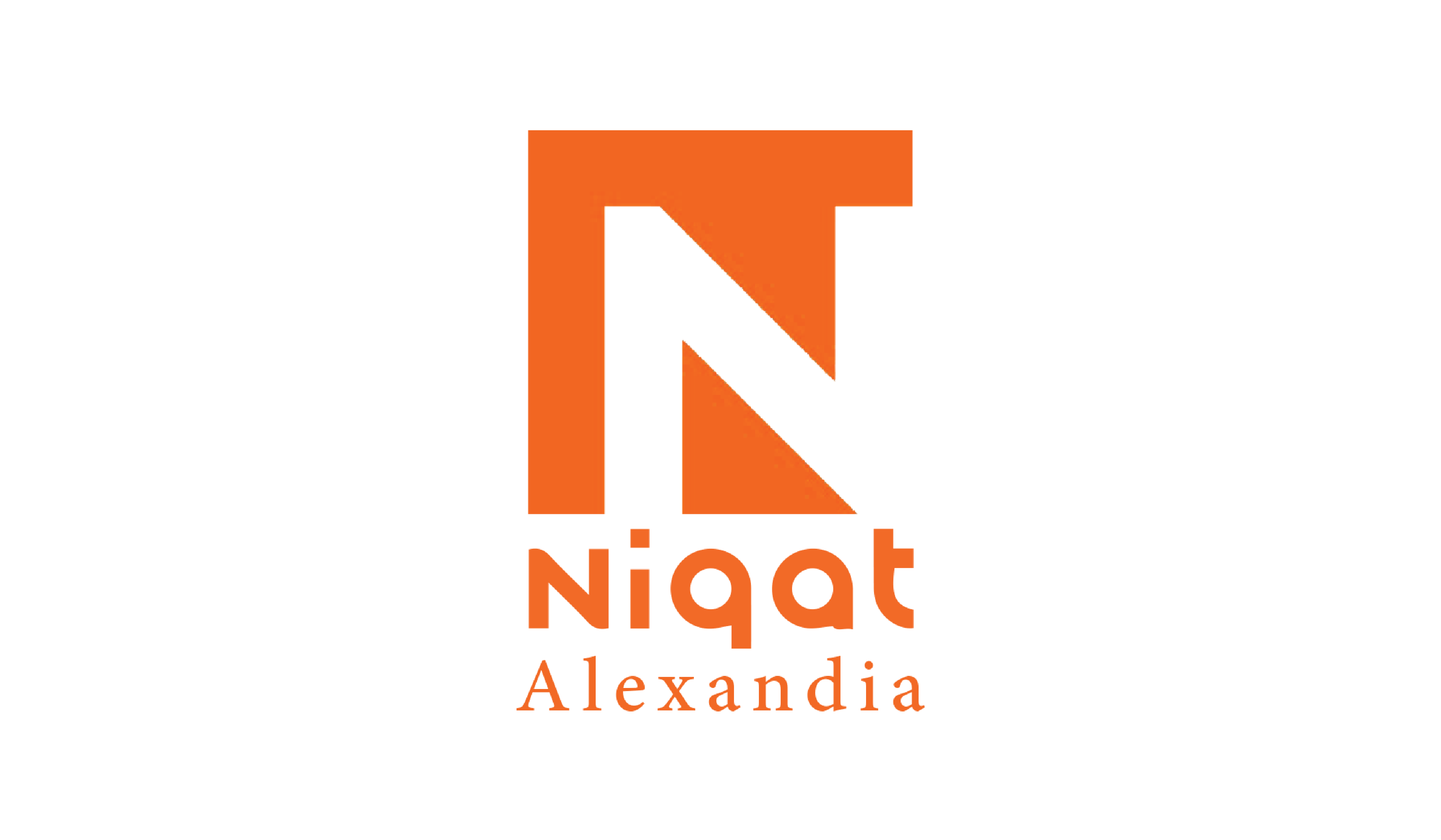 Niqat