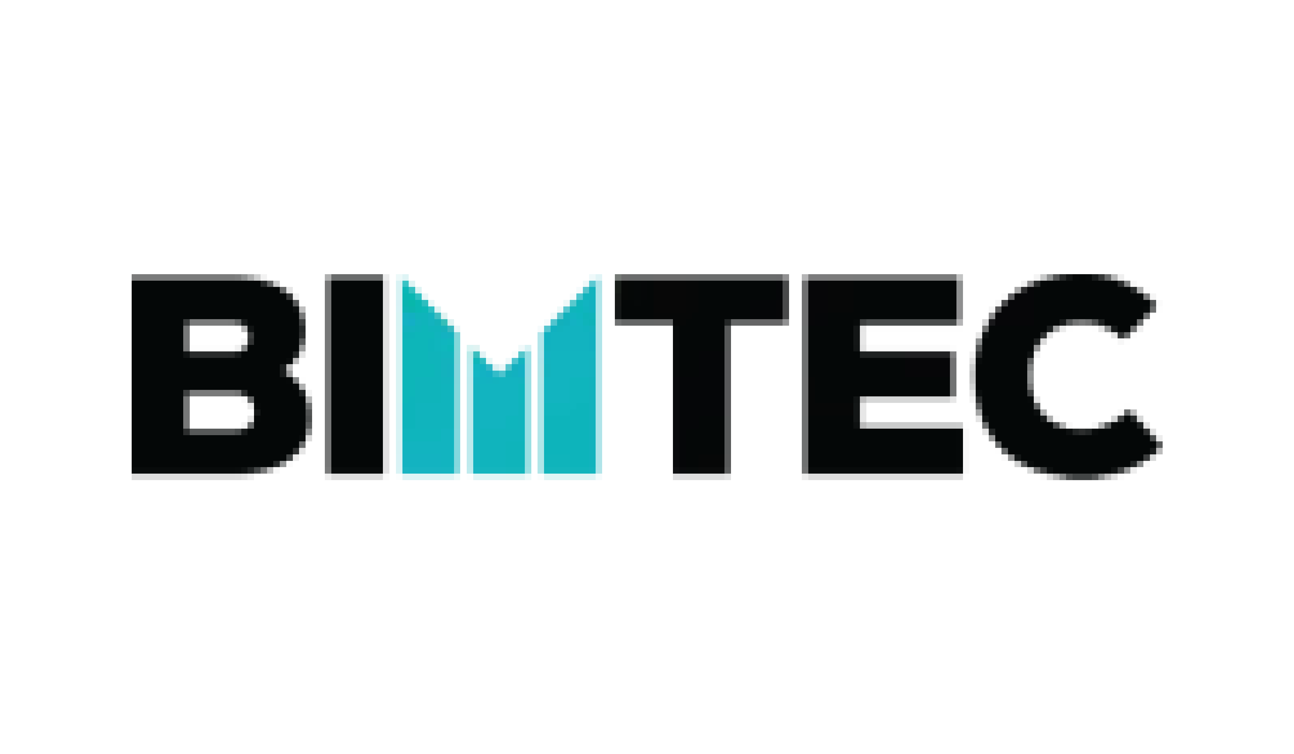 BIMTEC